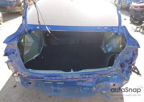 2022 Hyundai Elantra Se z USA, uszkodzony, nr VIN KMHLL4AG8NU239069